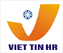 Công ty CP giáo dục Việt Tín