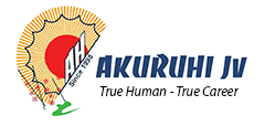 Công ty TNHH Phát triển Nguồn nhân lực Akuruhi JV