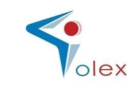 Công ty cổ phần đầu tư thương mại và dịch vụ Solex (SOLEXCO)