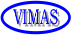 Công ty CP đầu tư và dịch vụ nhân lực Việt Nam (VIMAS)