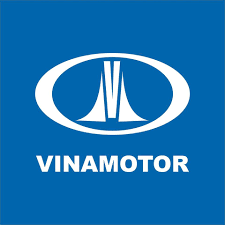 Chi nhánh xuất khẩu lao động VINAMOTOR