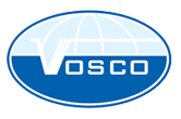 Trung tâm cung ứng thuyền viên - CN Công ty CP vận tải biển Việt Nam (VOSCO)