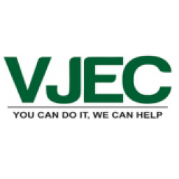 Công ty Cổ phần quốc tế VJEC