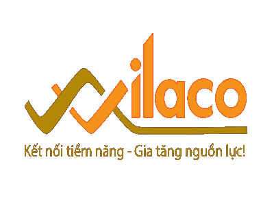 Công ty CP nhân lực quốc tế Việt (Vilaco)