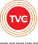 Công ty Cổ phần phát triển Nhân lực, Thương mại và Dịch vụ TVC