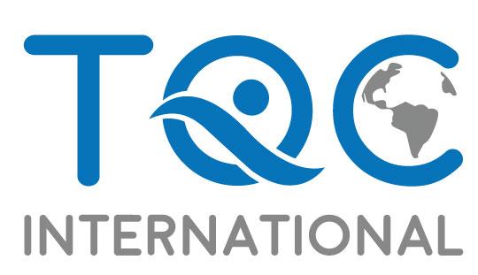 Công ty cổ phần Thương mại và hợp tác Nhân lực TQC Quốc tế ( TQC INTERNTIONAL)