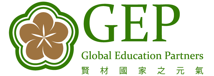 Công ty CP Hợp tác giáo dục toàn cầu (GEP GLOBAL .,.JSC)