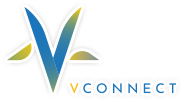 Công ty TNHH dịch vụ quốc tế VCONECT (VCONECT SERVICES)