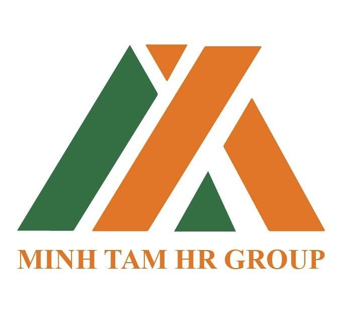 Công ty CP nhân lực quốc tế Minh Tâm Group